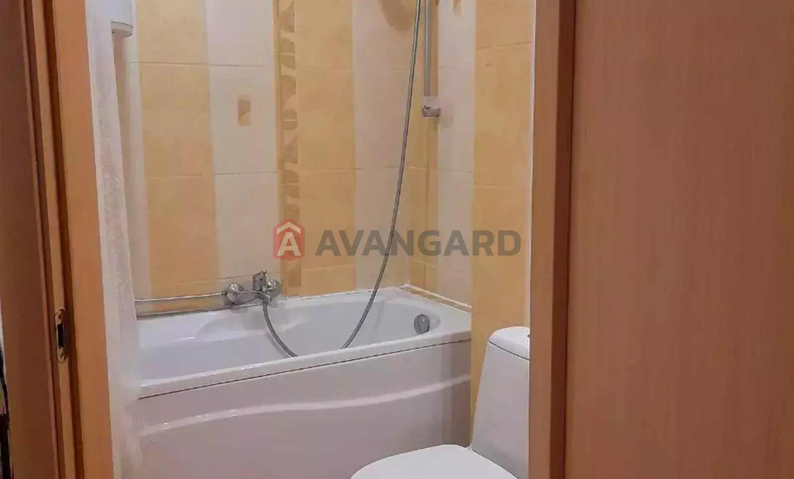 1 . , 30/24/6 . ., 4/5   8