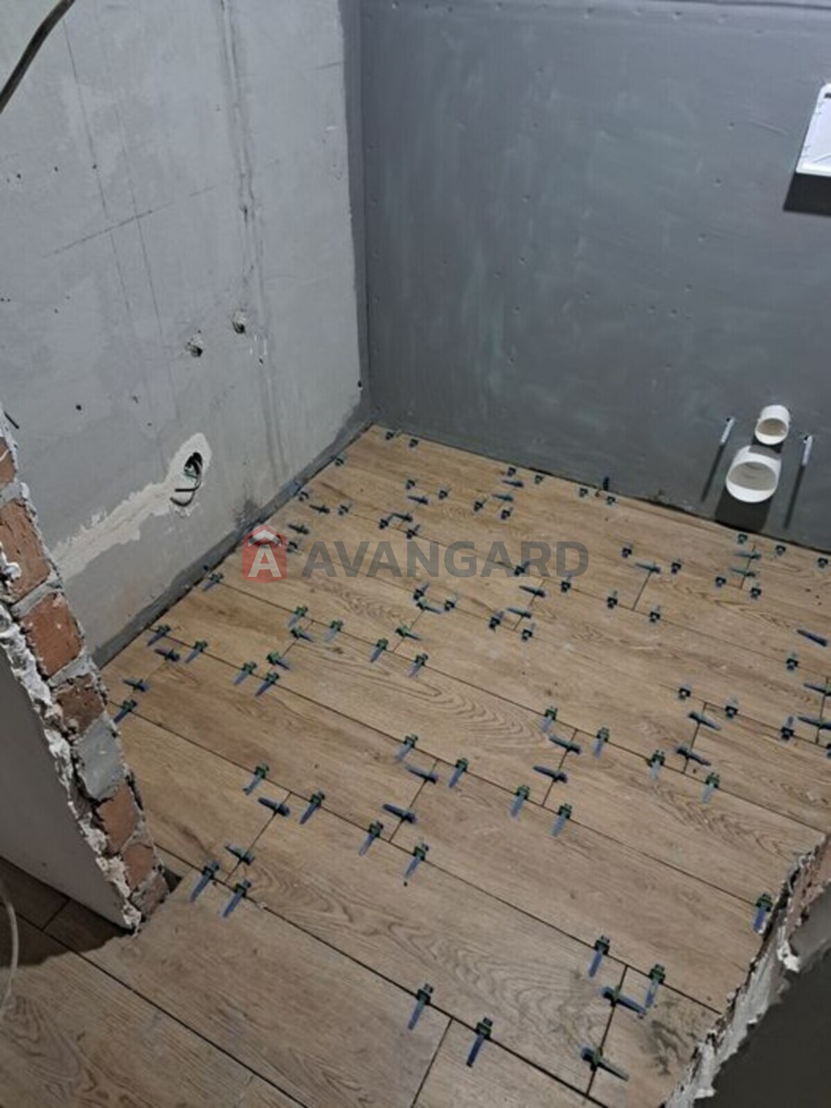 1 ��. ��������, 39/-/16 ��. �., 2/10 ������ ���� 3