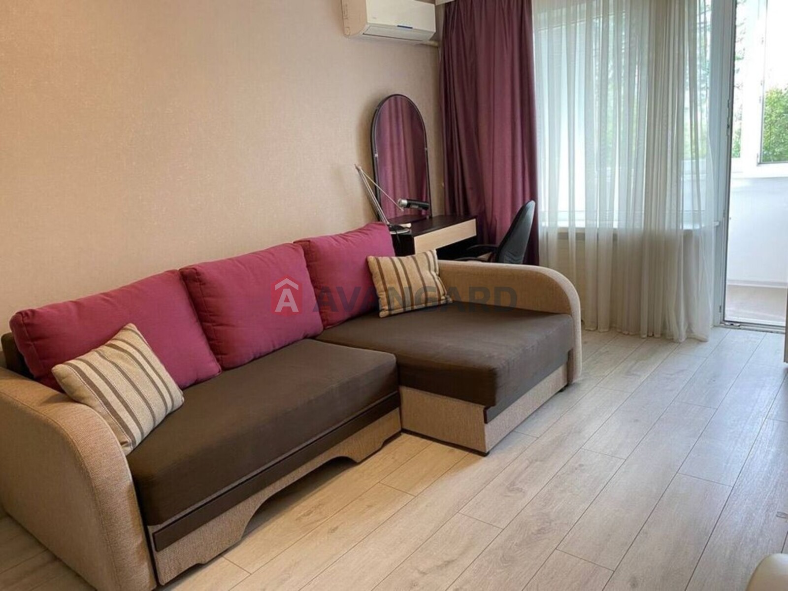 1 ��. ��������, 33/-/7 ��. �., 3/9 ������ ���� 9