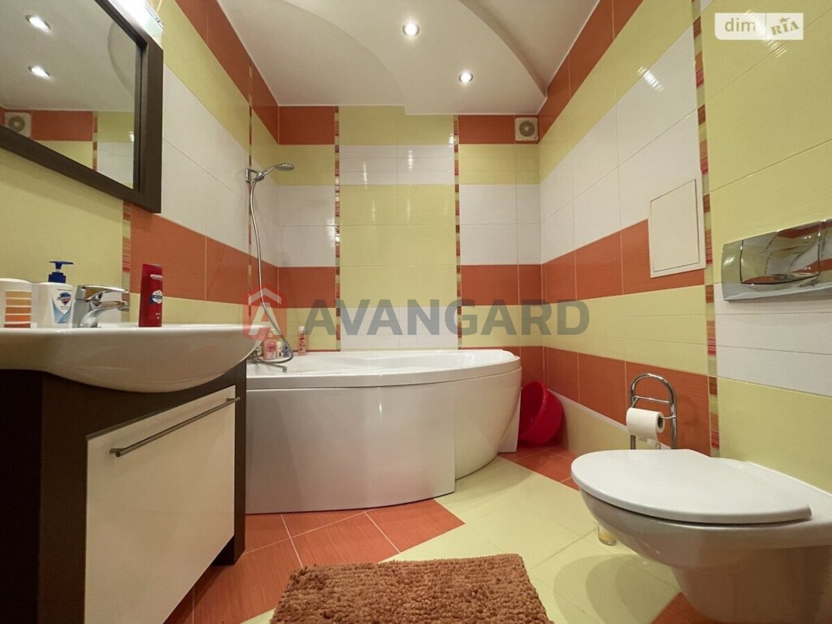 3 . , 105/105/16 . ., 7/9   10