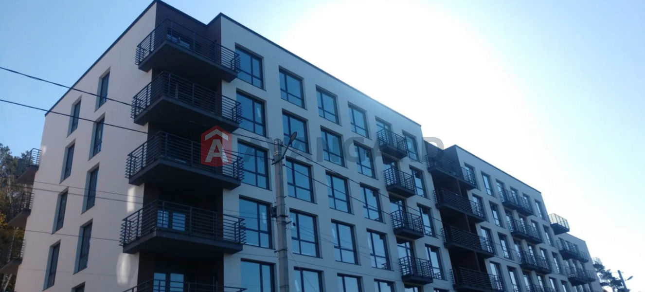 2 комн. квартира, 61/31/11 кв. м., 4/5 этаж фото 4 2 комн. квартира, 61/31/11 кв. м., 4/5 этаж фото 4