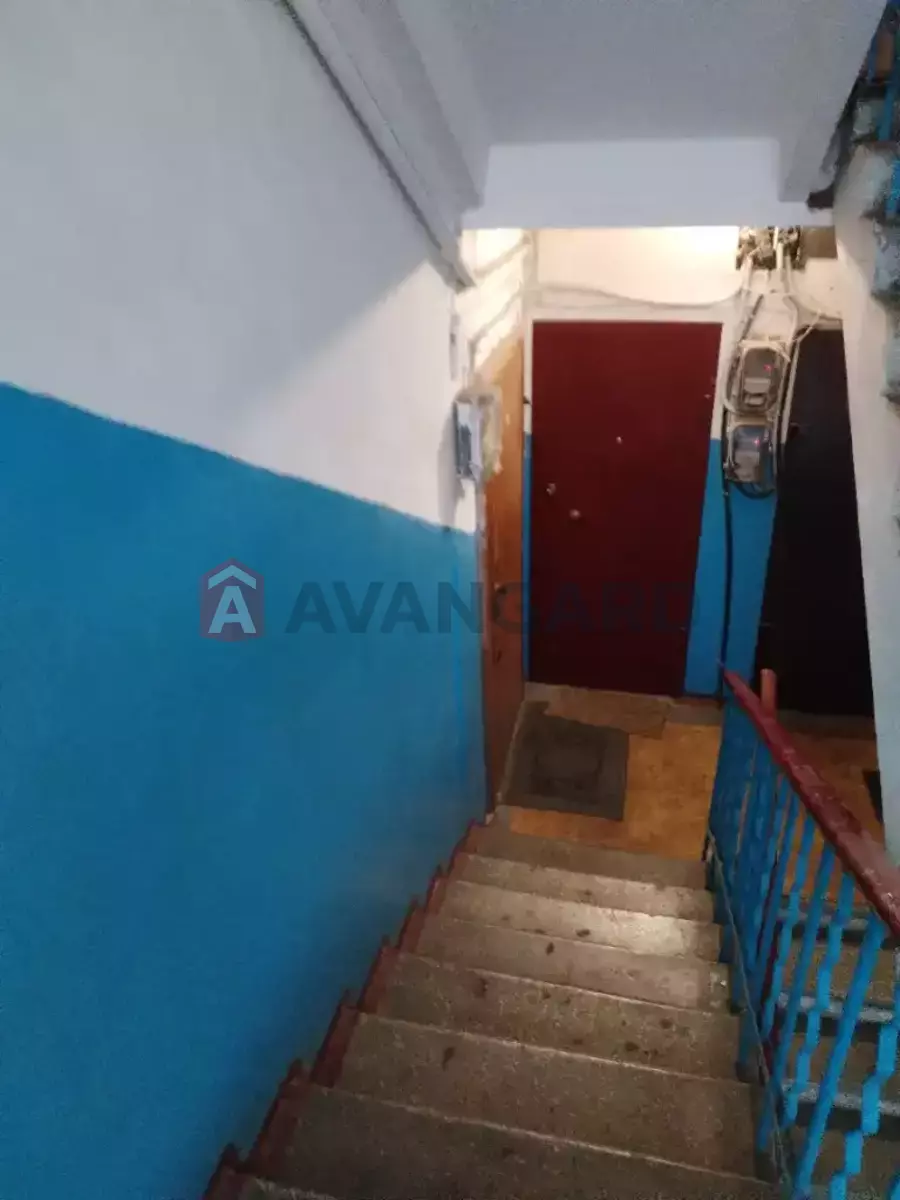 3 . , 54/27/7 . ., 3/5   3