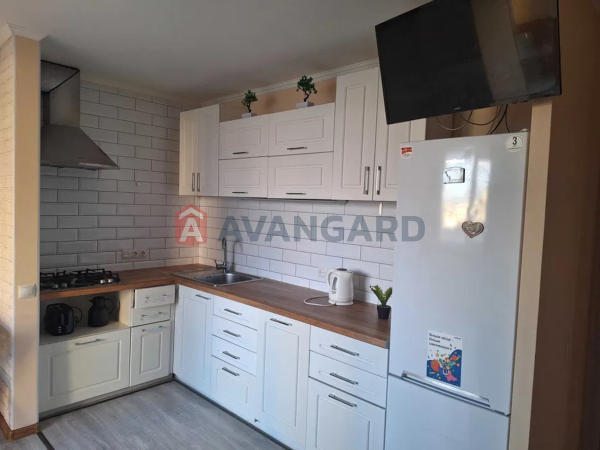 1 ��. ��������, 49/-/20 ��. �., 2/12 ������ ���� 1