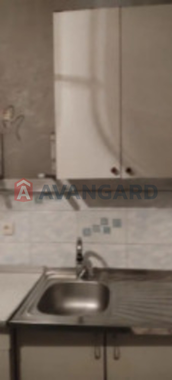 1 . , 33/22/7 . ., 4/9   5