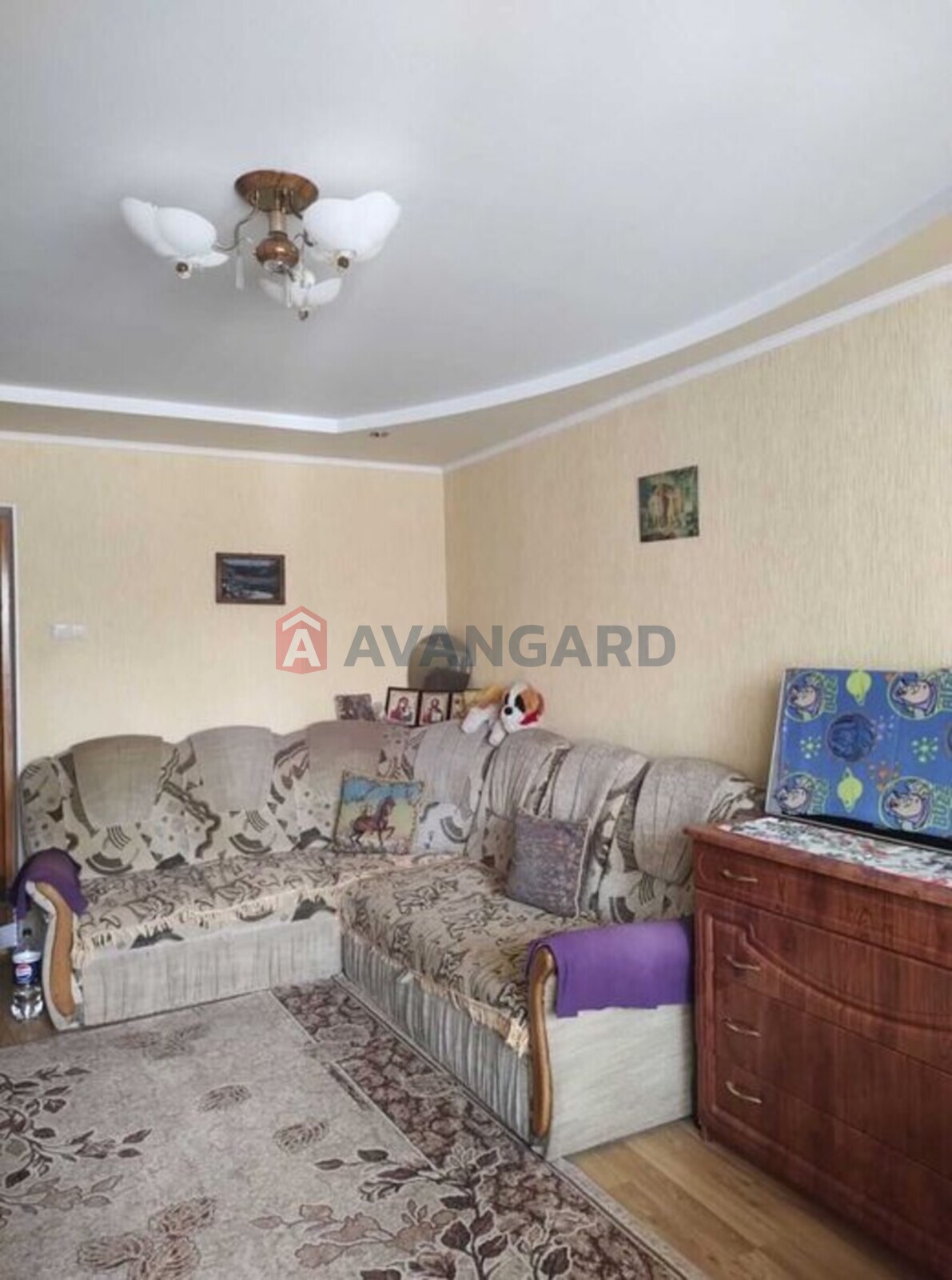 2 ��. ��������, 49/-/6 ��. �., 2/5 ������ ���� 3