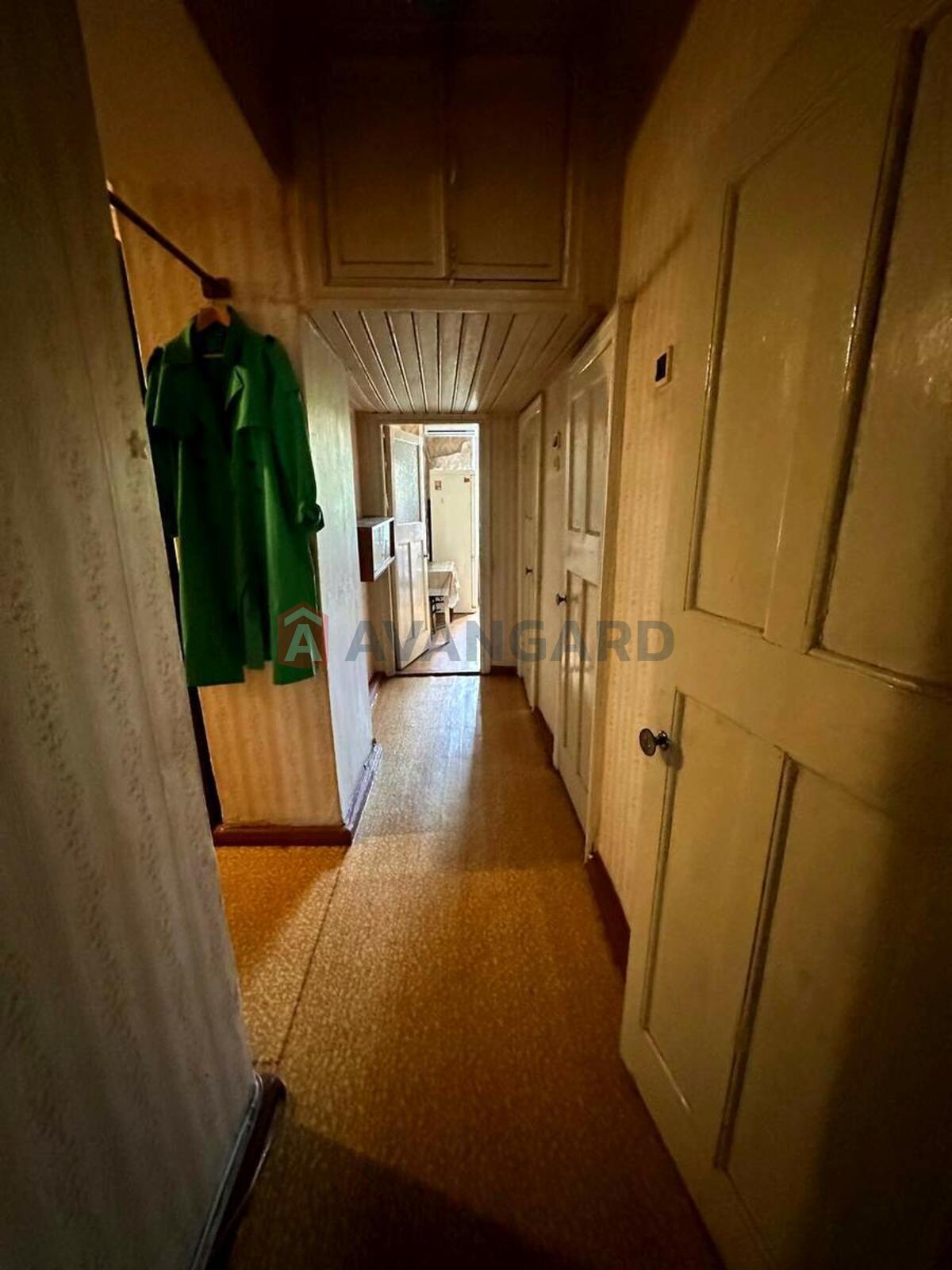 2 ��. ��������, 49/26/7 ��. �., 2/3 ������ ���� 2