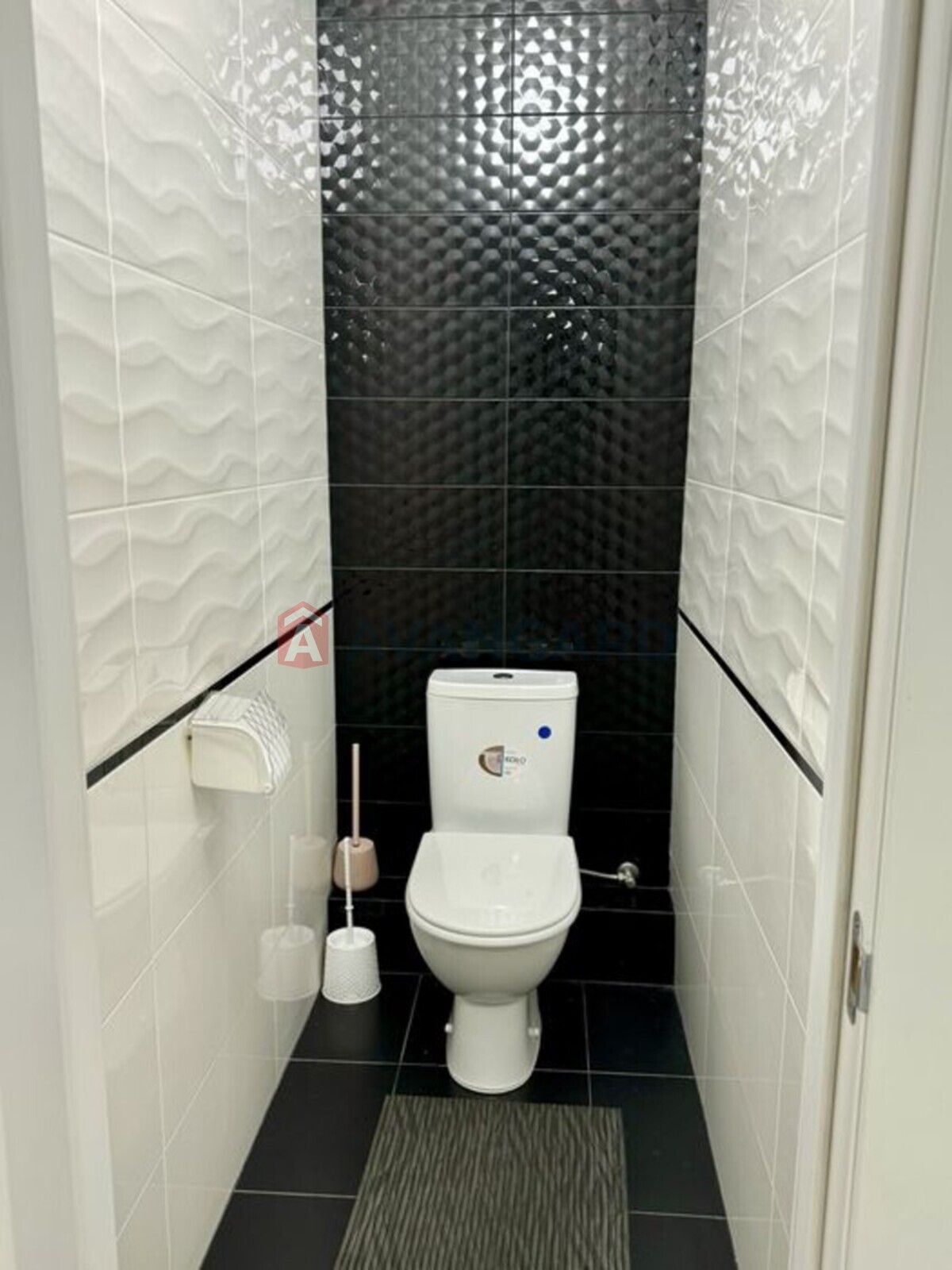 2 ��. ��������, 85/-/25 ��. �., 2/9 ������ ���� 6