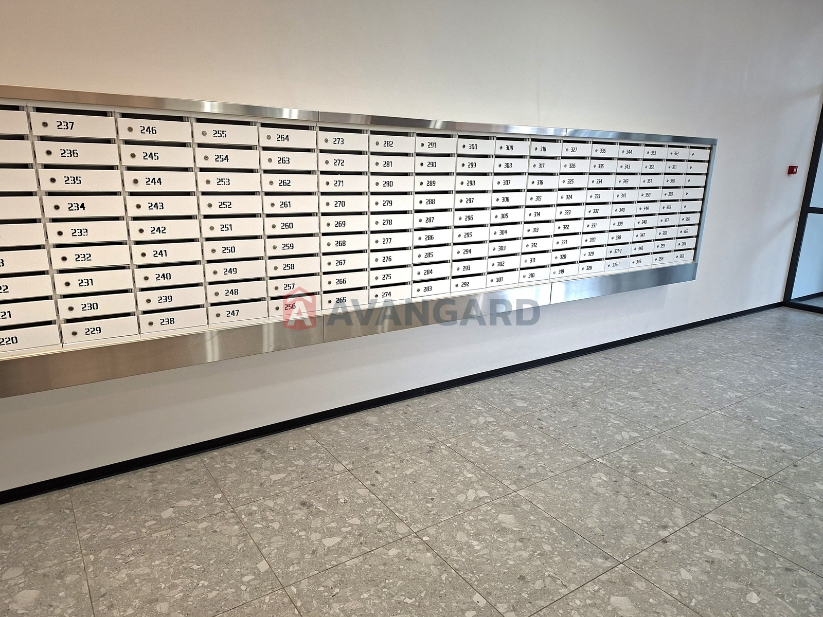 2 ��. ��������, 59/28,7/14 ��. �., 3/14 ������ ���� 17