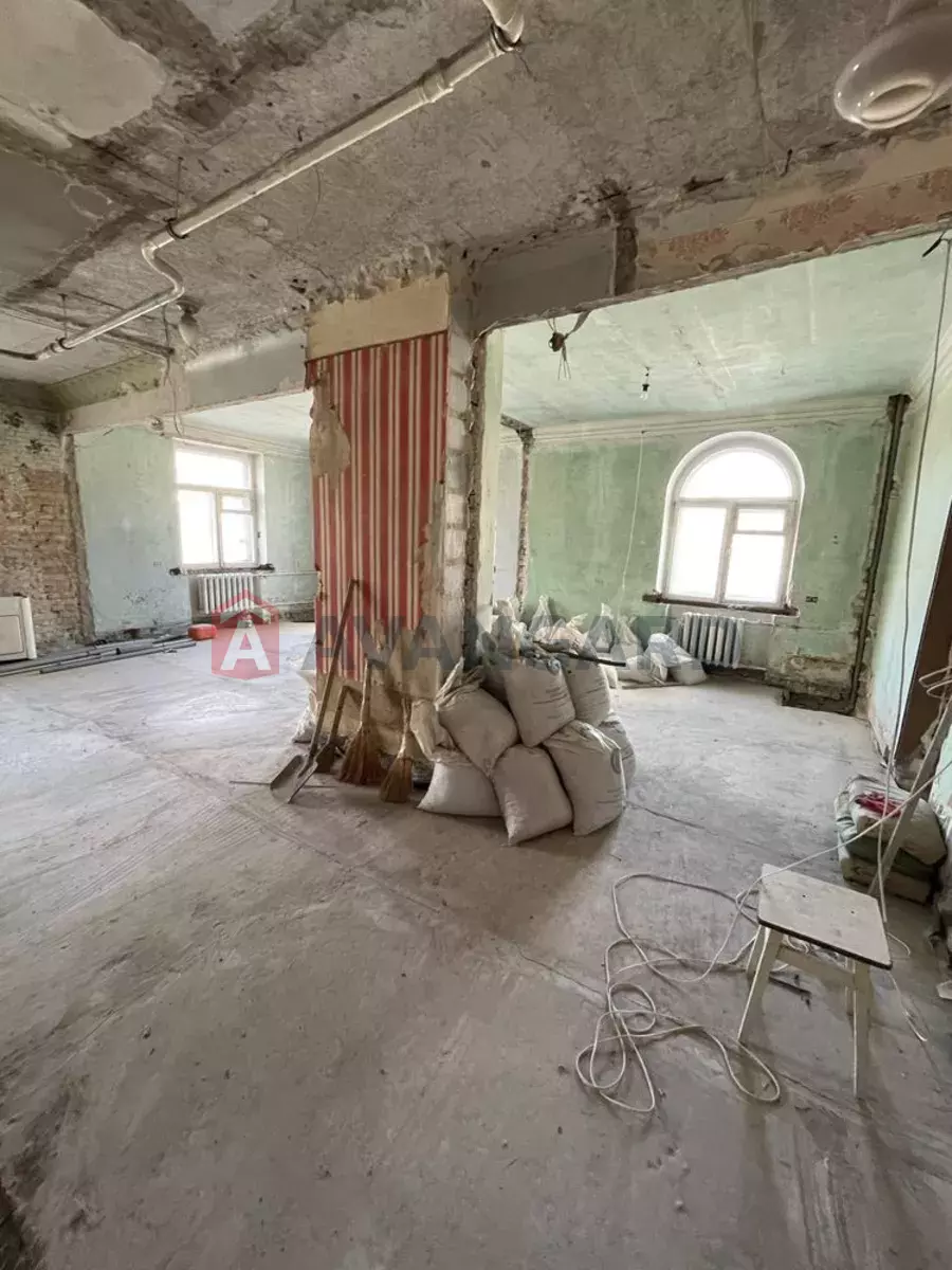 3 ����. ��������, 66/-/7 ��. �., 2/5 ���� ���� 2