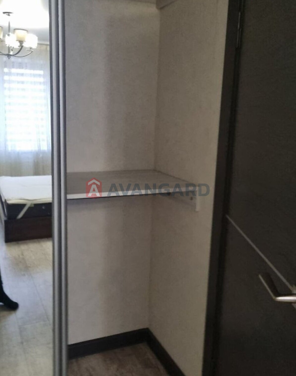 1 ����. ��������, 41/15/10 ��. �., 9/10 ���� ���� 11