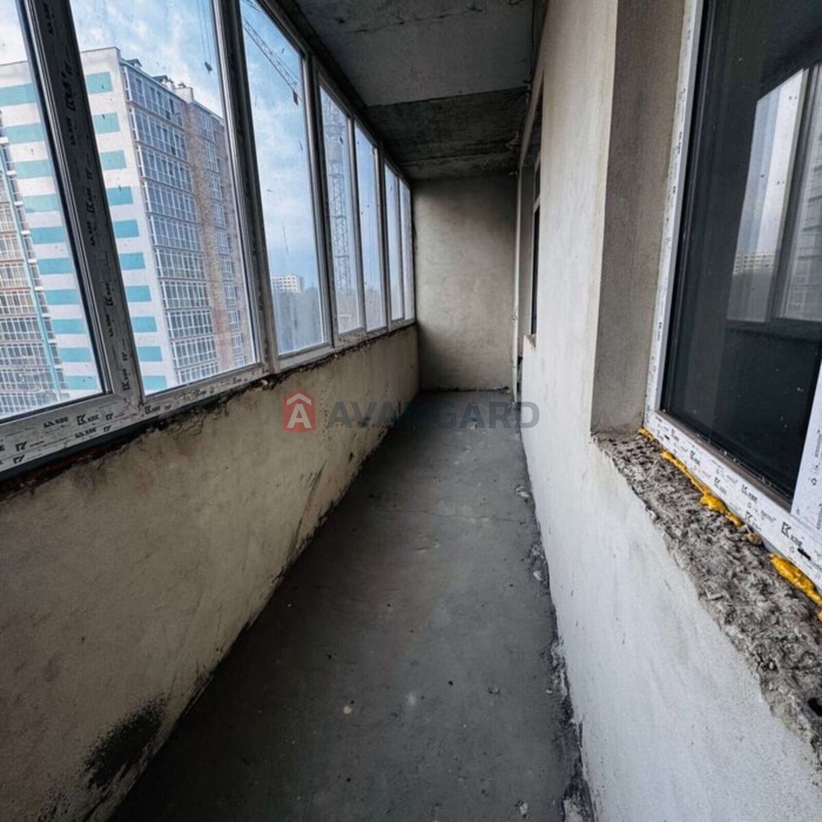 2 ����. ��������, 68/-/12 ��. �., 5/11 ���� ���� 5