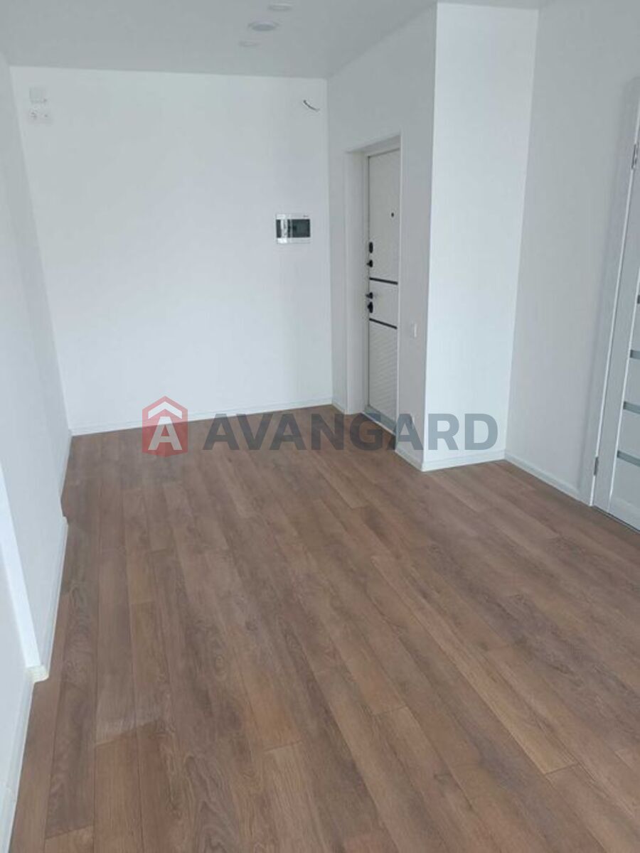 1 ��. ��������, 36/-/14 ��. �., 12/21 ������ ���� 12