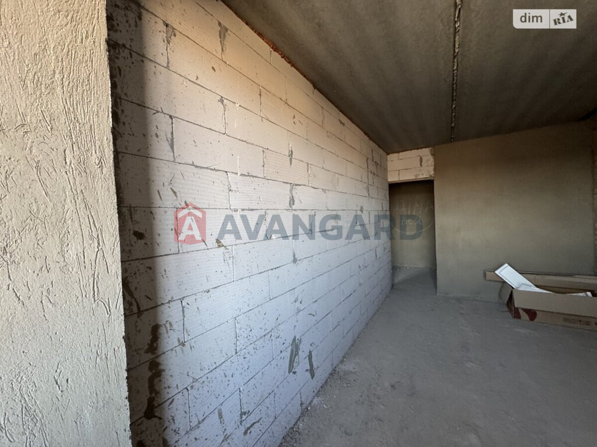 1 ��. ��������, 41/16/17 ��. �., 5/5 ������ ���� 10