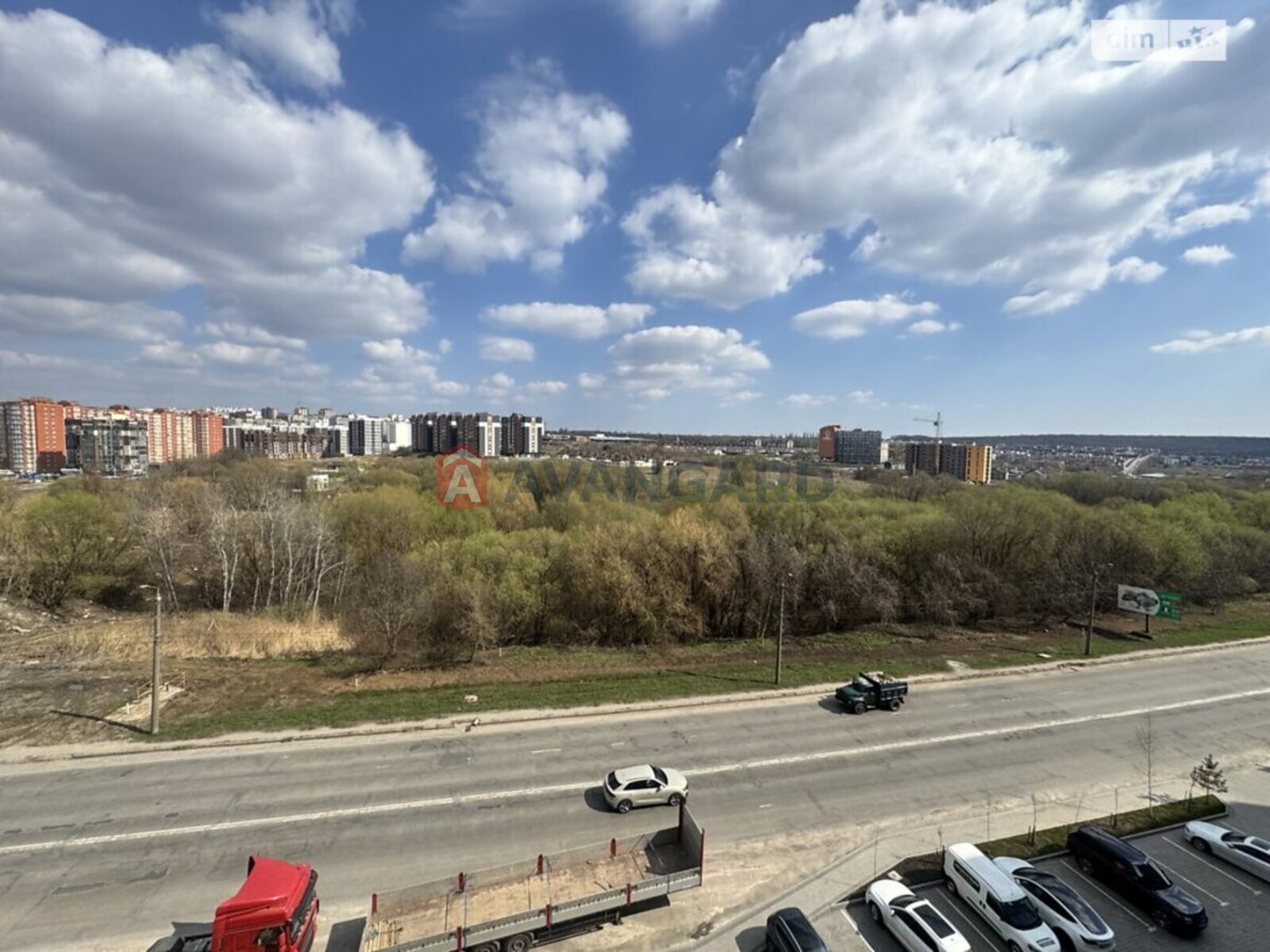 1 ��. ��������, 41/21/16 ��. �., 7/9 ������ ���� 10