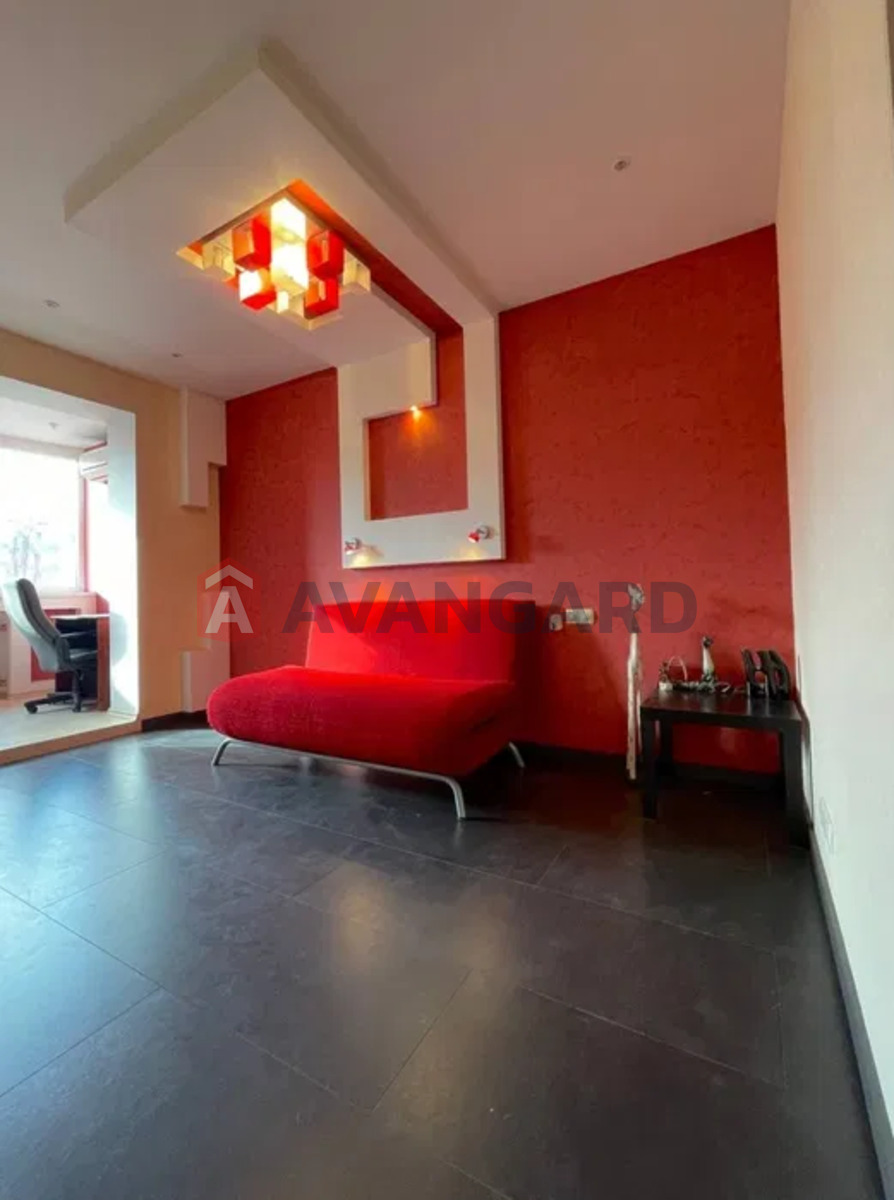 3 . , 65/-/16 . ., 6/9   5