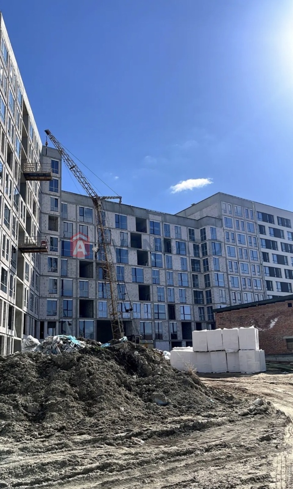 2 ��. ��������, 81/55/19 ��. �., 10/10 ������ ���� 7