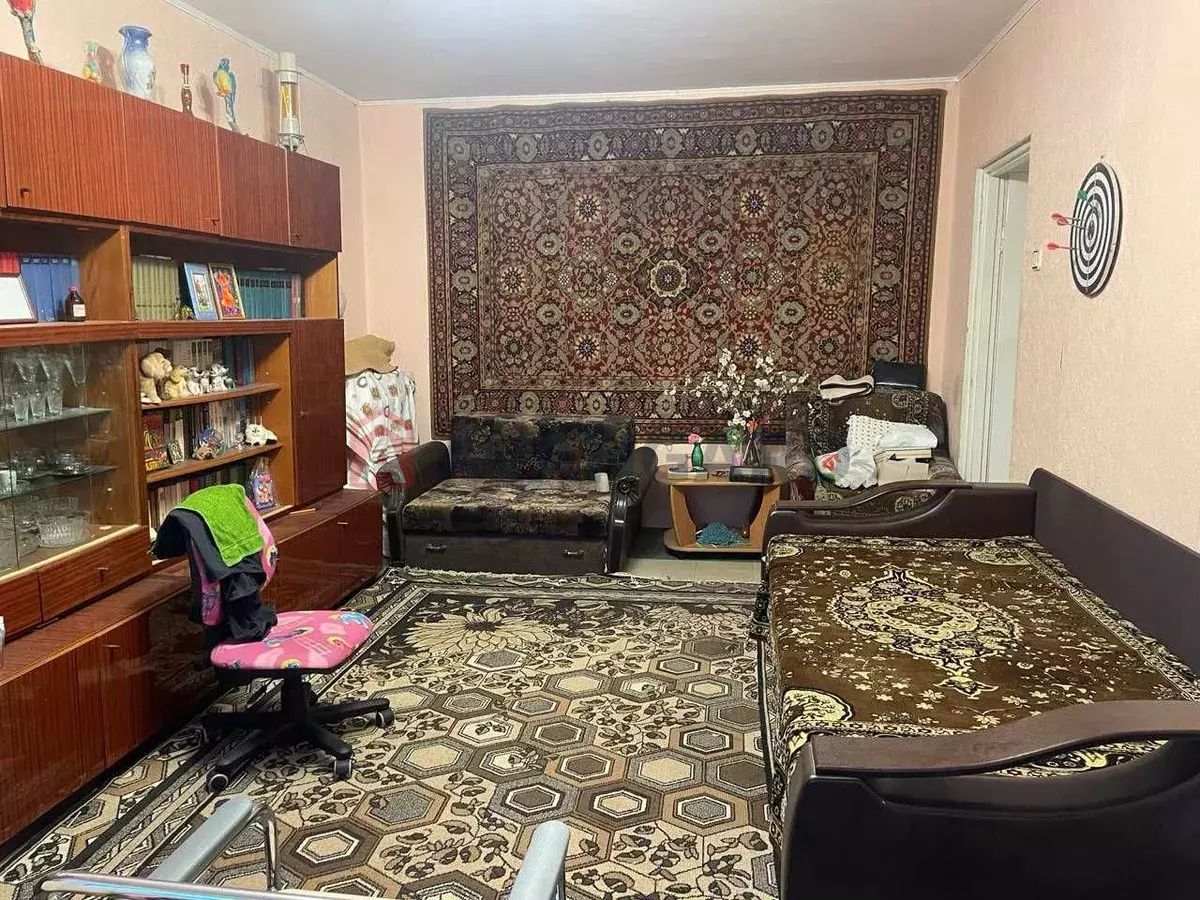 2 ����. ��������, 54/-/8 ��. �., 4/9 ���� ���� 2