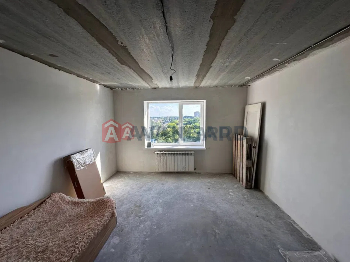 2 . , 67/-/13 . ., 8/10   22