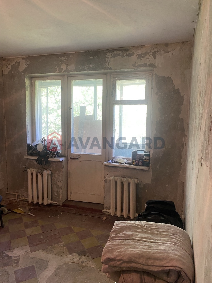 1 . , 32/-/6 . ., 5/5   4