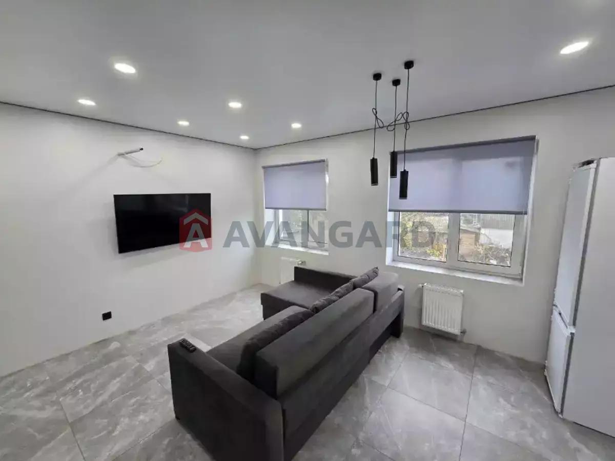 3 . , 56/-/- . ., 2/4   6