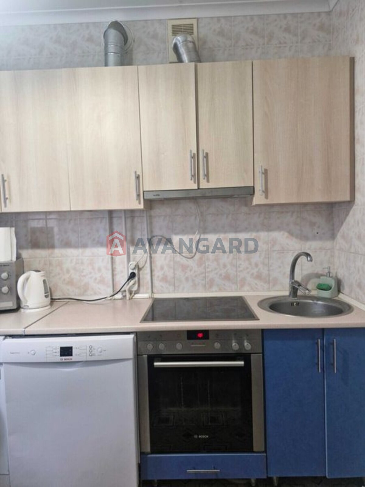 2 ��. ��������, 44/-/6 ��. �., 3/5 ������ ���� 6