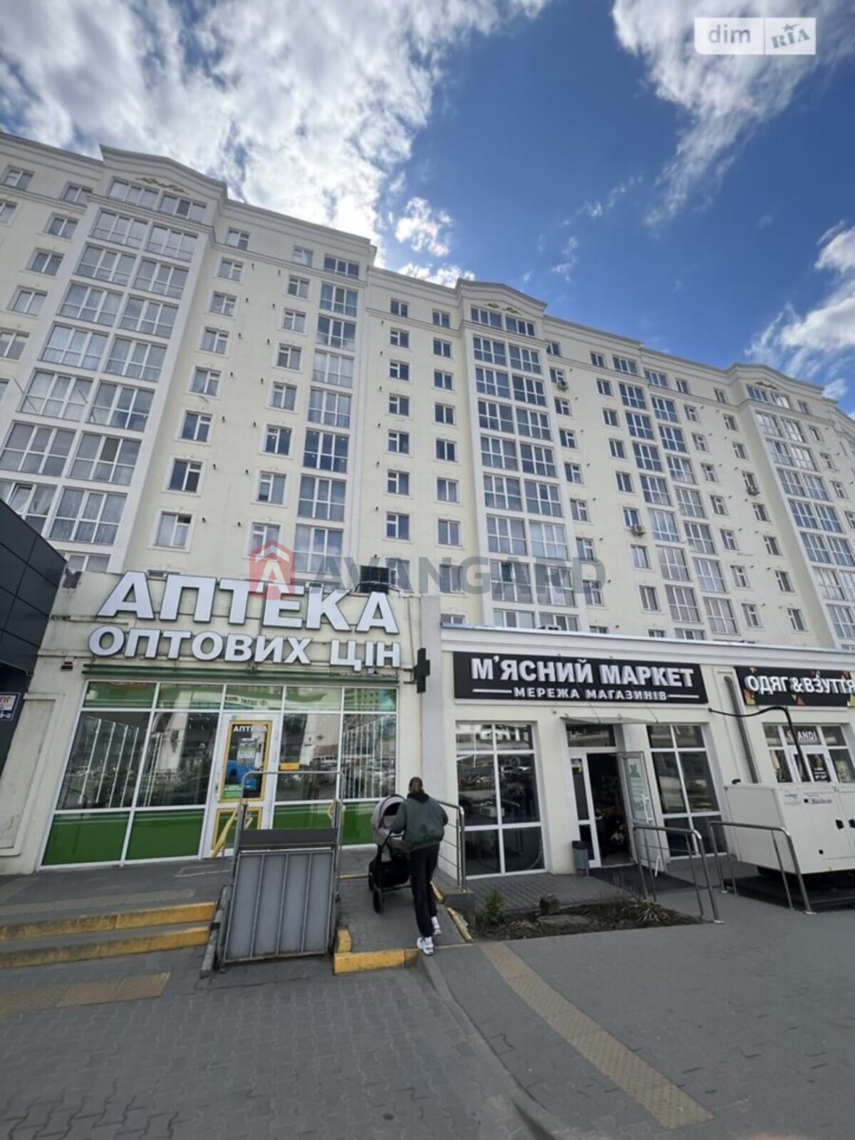 1 ��. ��������, 37/37/8 ��. �., 1/9 ������ ���� 2