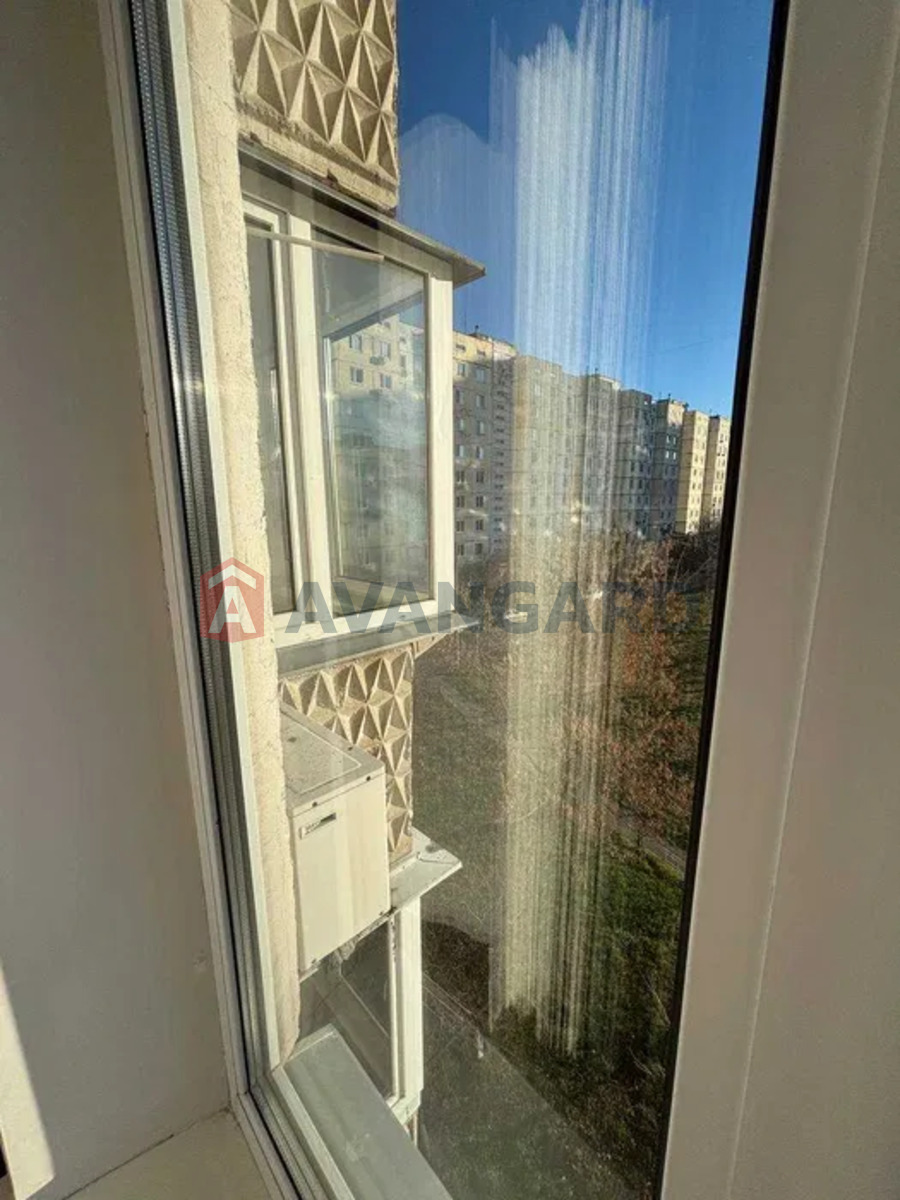 2 ��. ��������, 50/-/7 ��. �., 4/9 ������ ���� 13