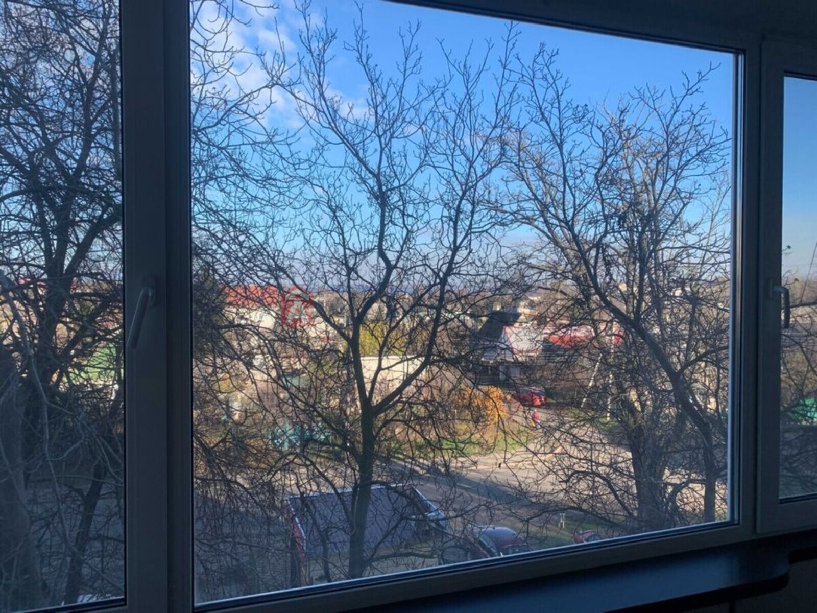 4 . , 77/-/9 . ., 3/9   7