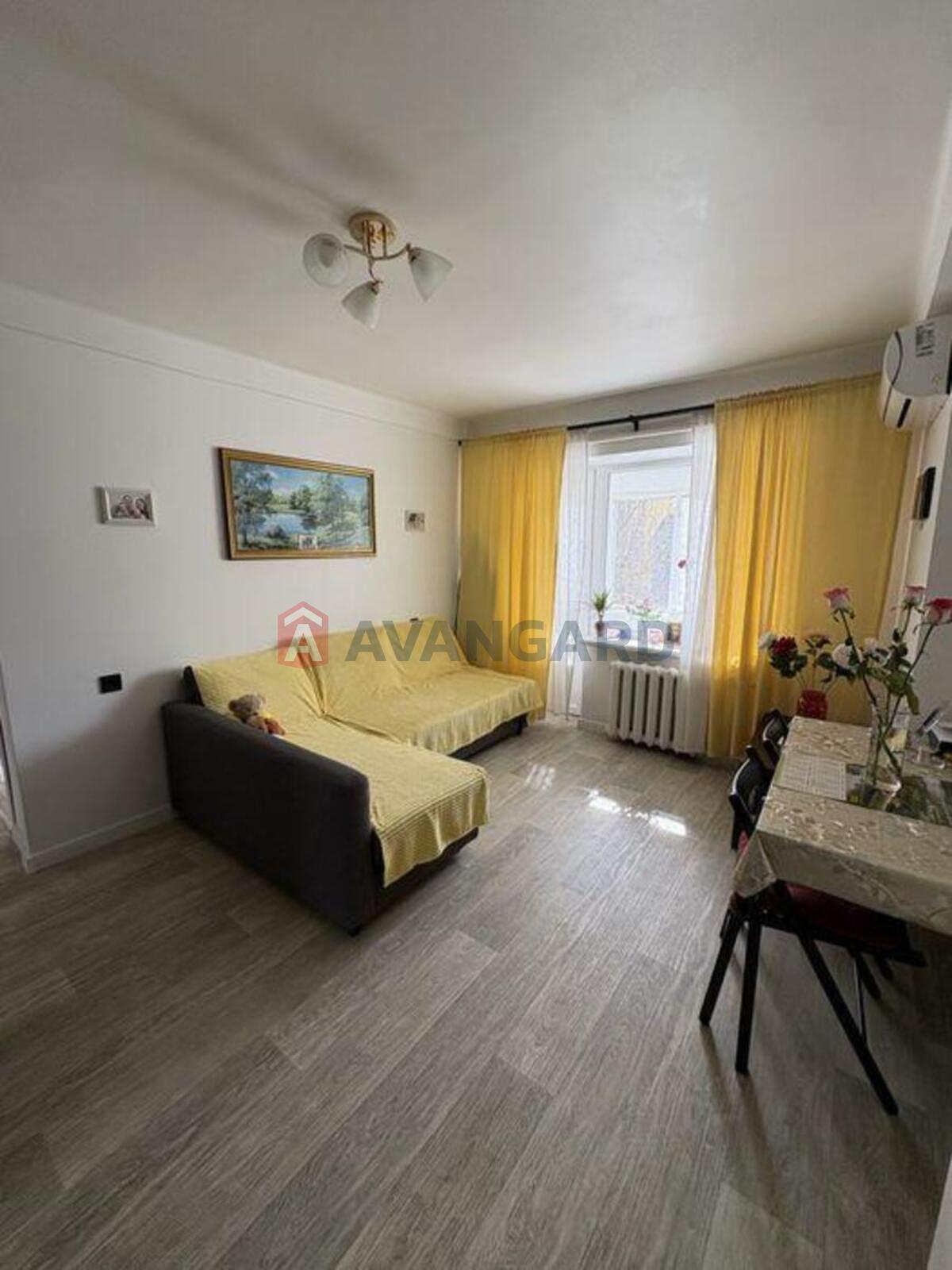 2 ����. ��������, 41/-/6 ��. �., 5/5 ���� ���� 1