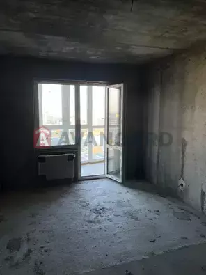 3 . , 85/50/13 . ., 20/27   5