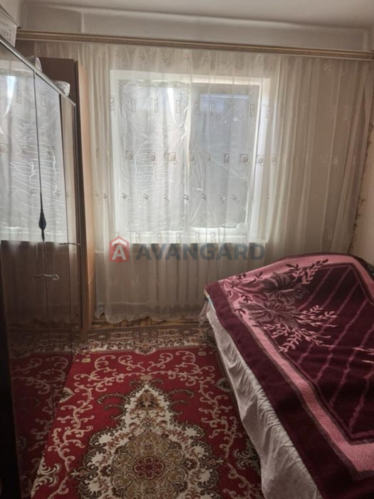 2 ��. ��������, 52/-/9 ��. �., 6/9 ������ ���� 1