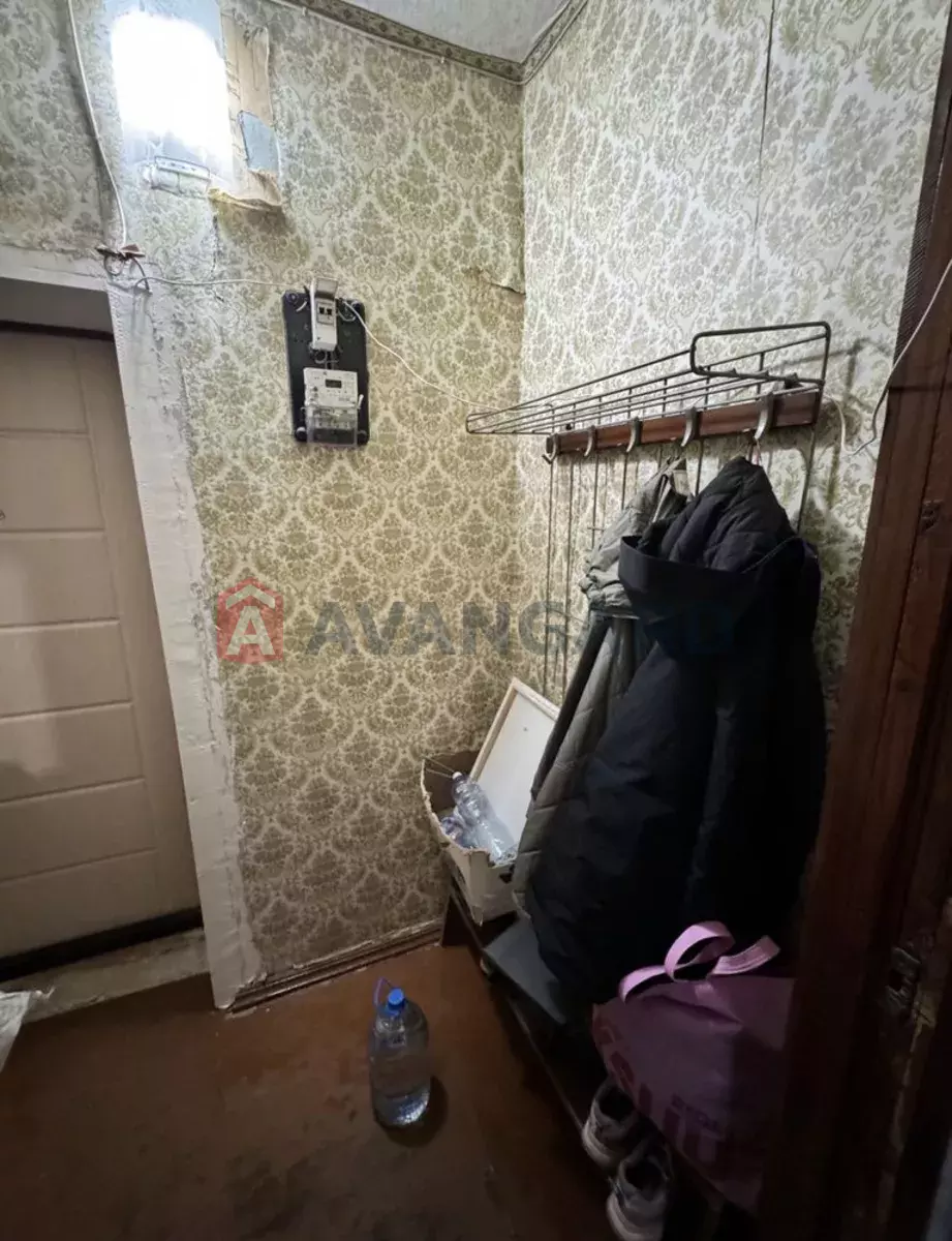 1 ��. ��������, 30/-/5 ��. �., 5/5 ������ ���� 3