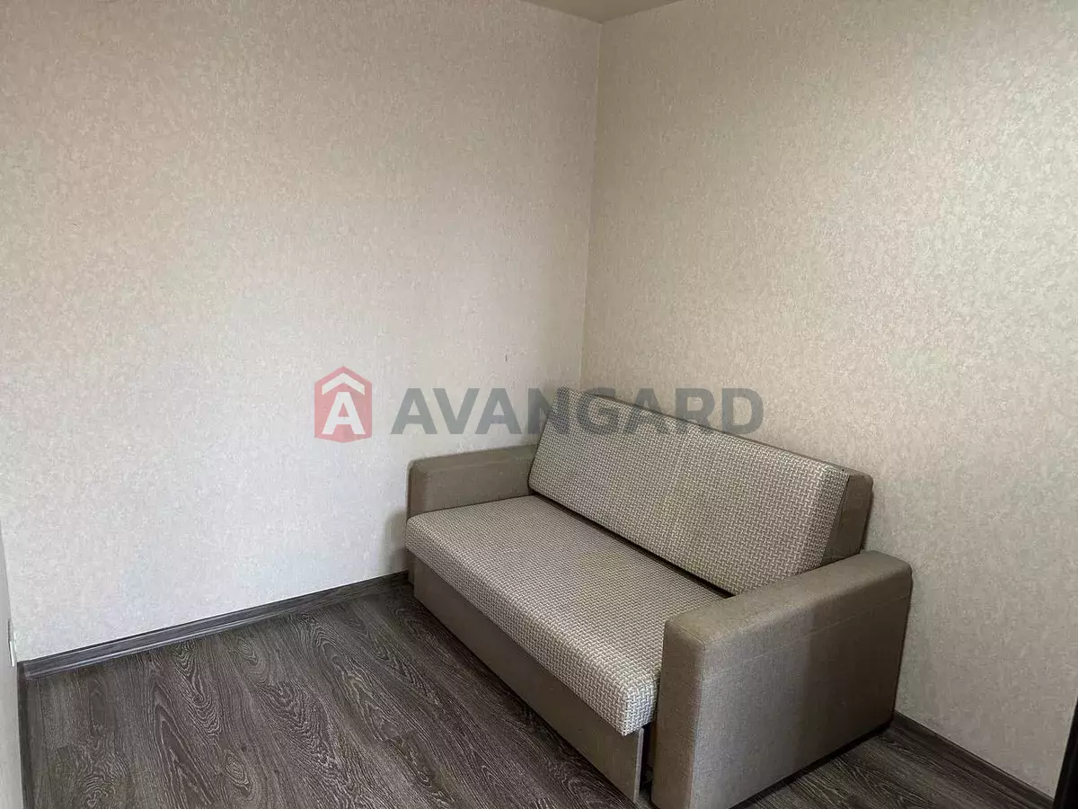 2 . , 41/-/11 . ., 4/9   5