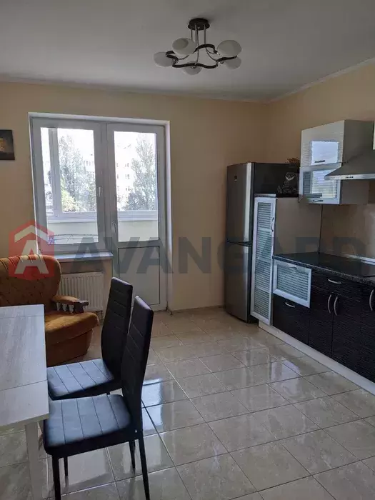 1 . , 80/-/14 . ., 7/16   9