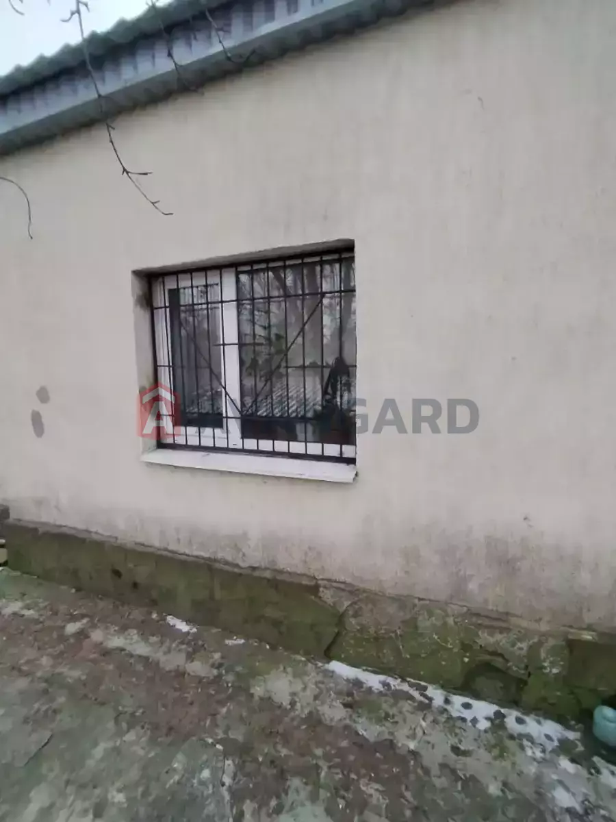 1 ��. ��������, 45/22/7 ��. �., 1/1 ������ ���� 1