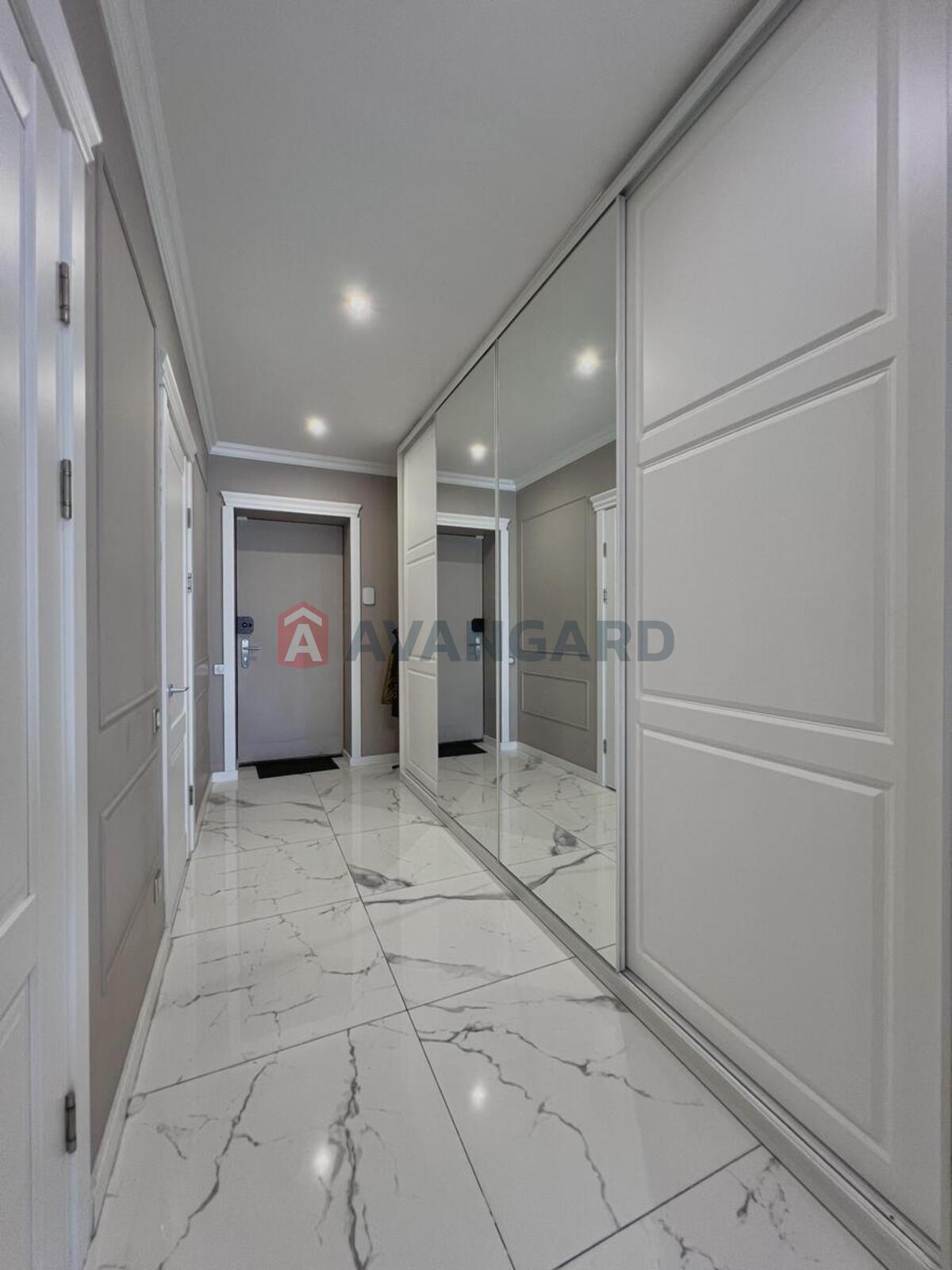 3 ��. ��������, 133/50/45 ��. �., 21/46 ������ ���� 18