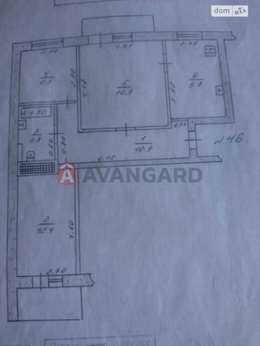 3 ��. ��������, 65/38/10 ��. �., 3/9 ������ ���� 13