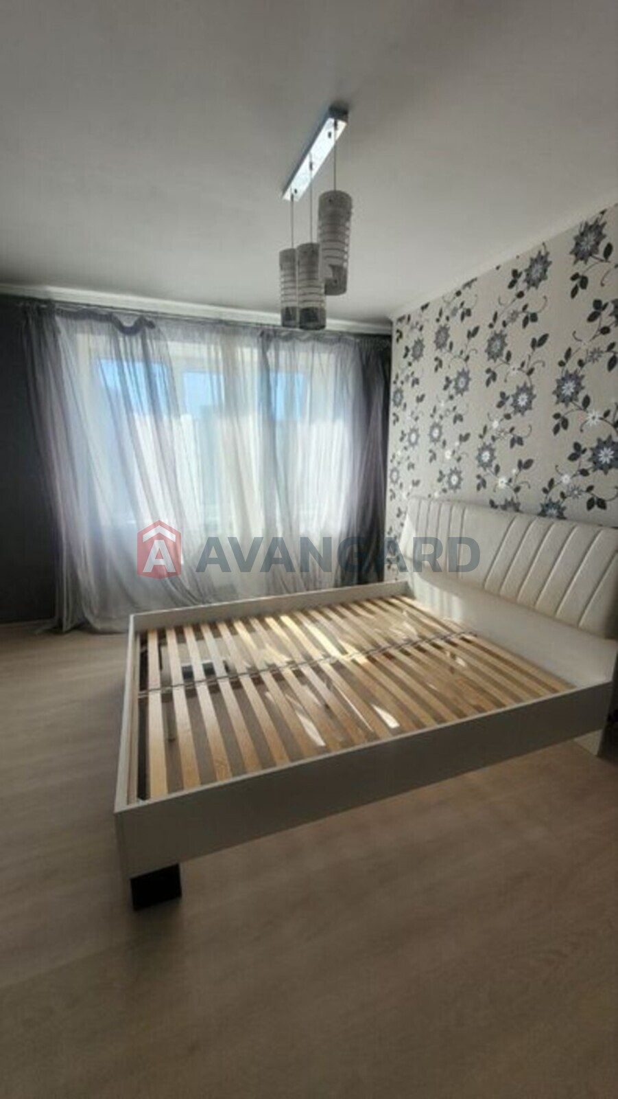 5 ��. ��������, 97/-/12 ��. �., 9/9 ������ ���� 17