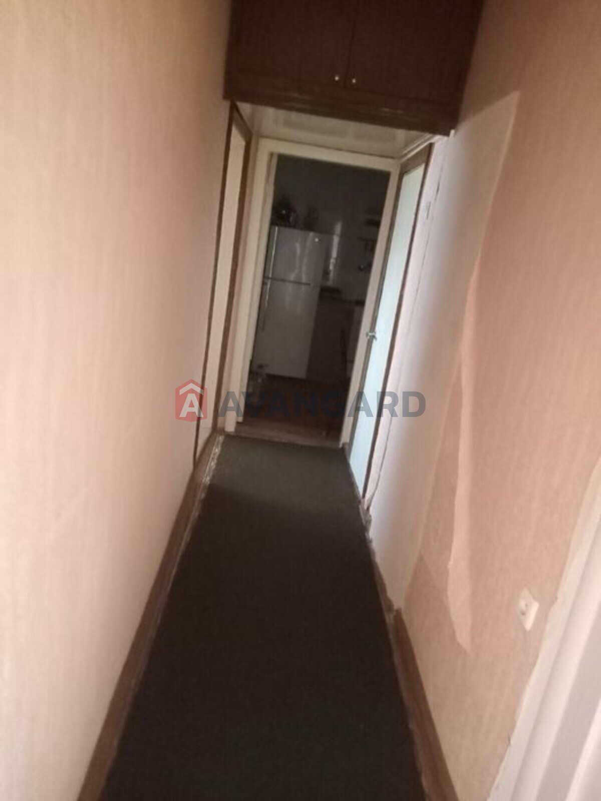 2 ����. ��������, 45/-/9 ��. �., 1/4 ���� ���� 3