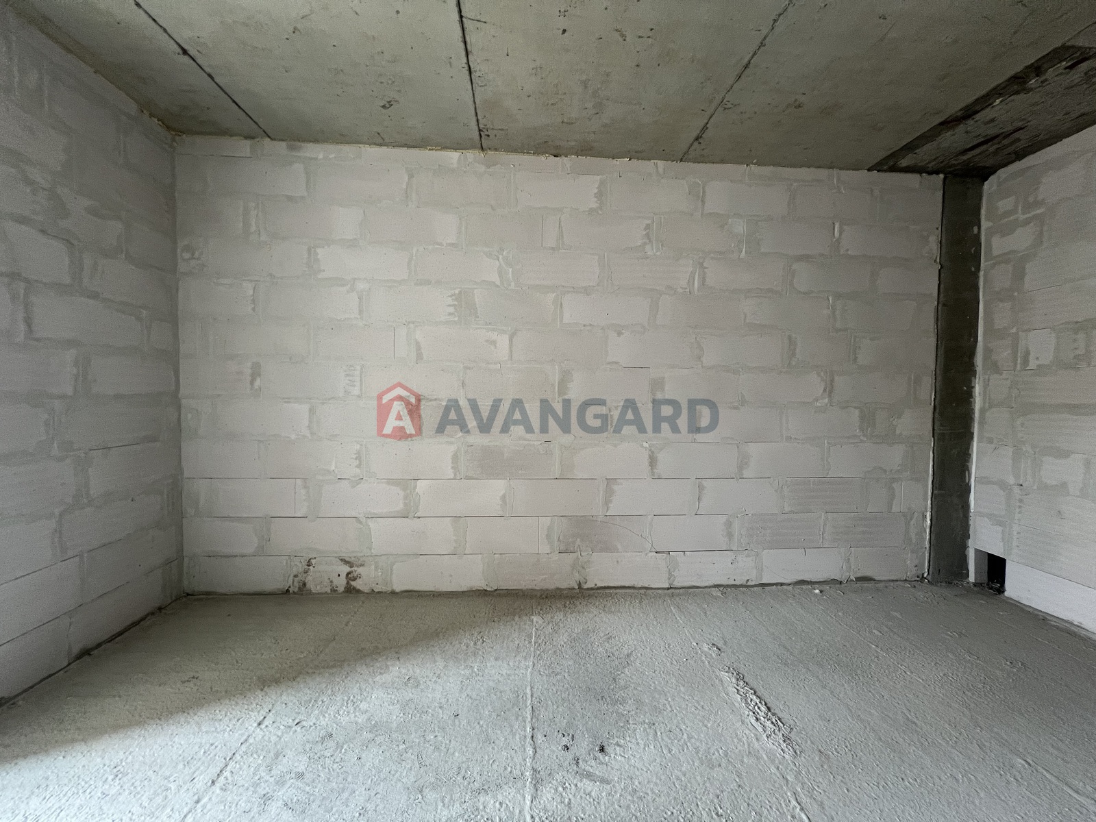 1 ����. ��������, 41,8/13/15 ��. �., 3/7 ���� ���� 7