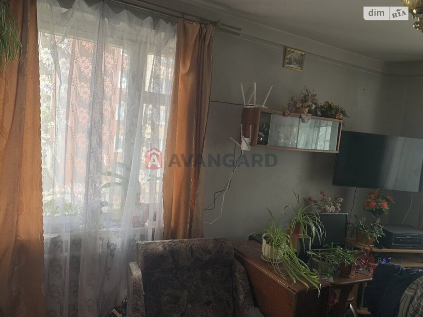 2 ��. ��������, 49/-/- ��. �., 3/9 ������ ���� 13