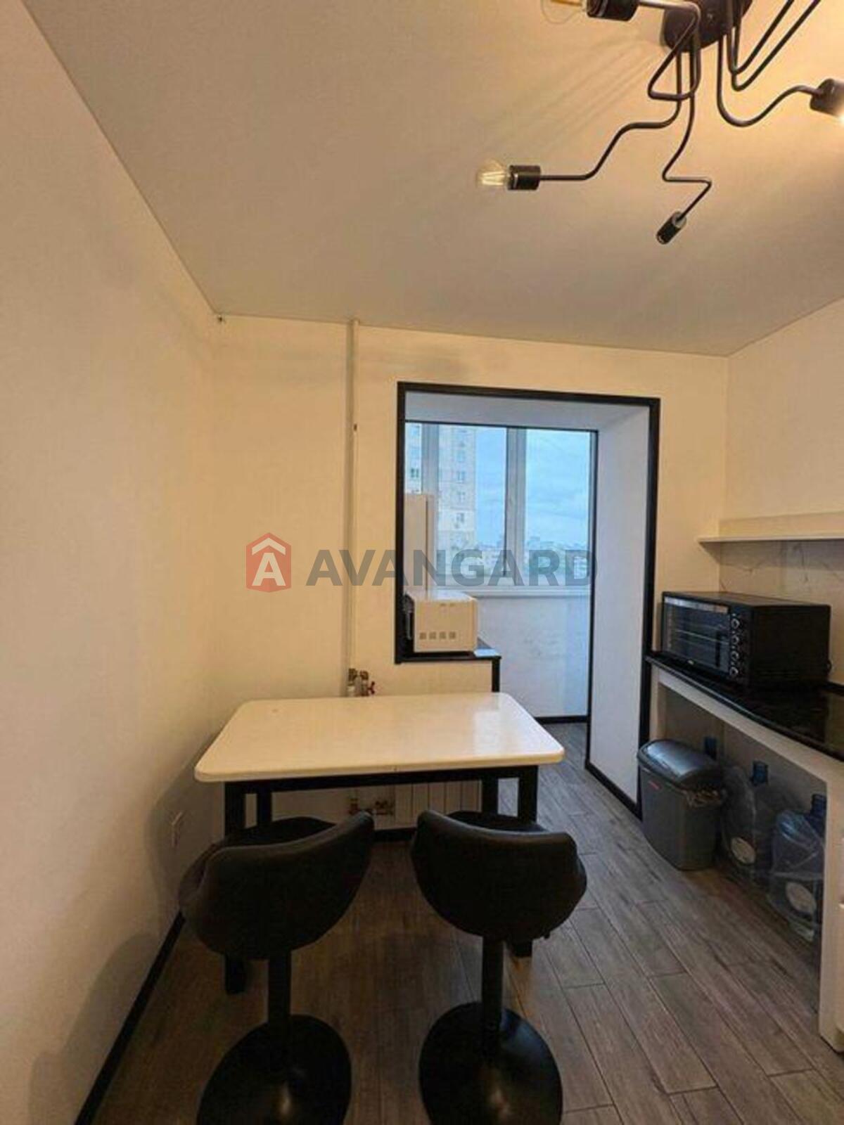 1 . , 38/-/8 . ., 7/14   21