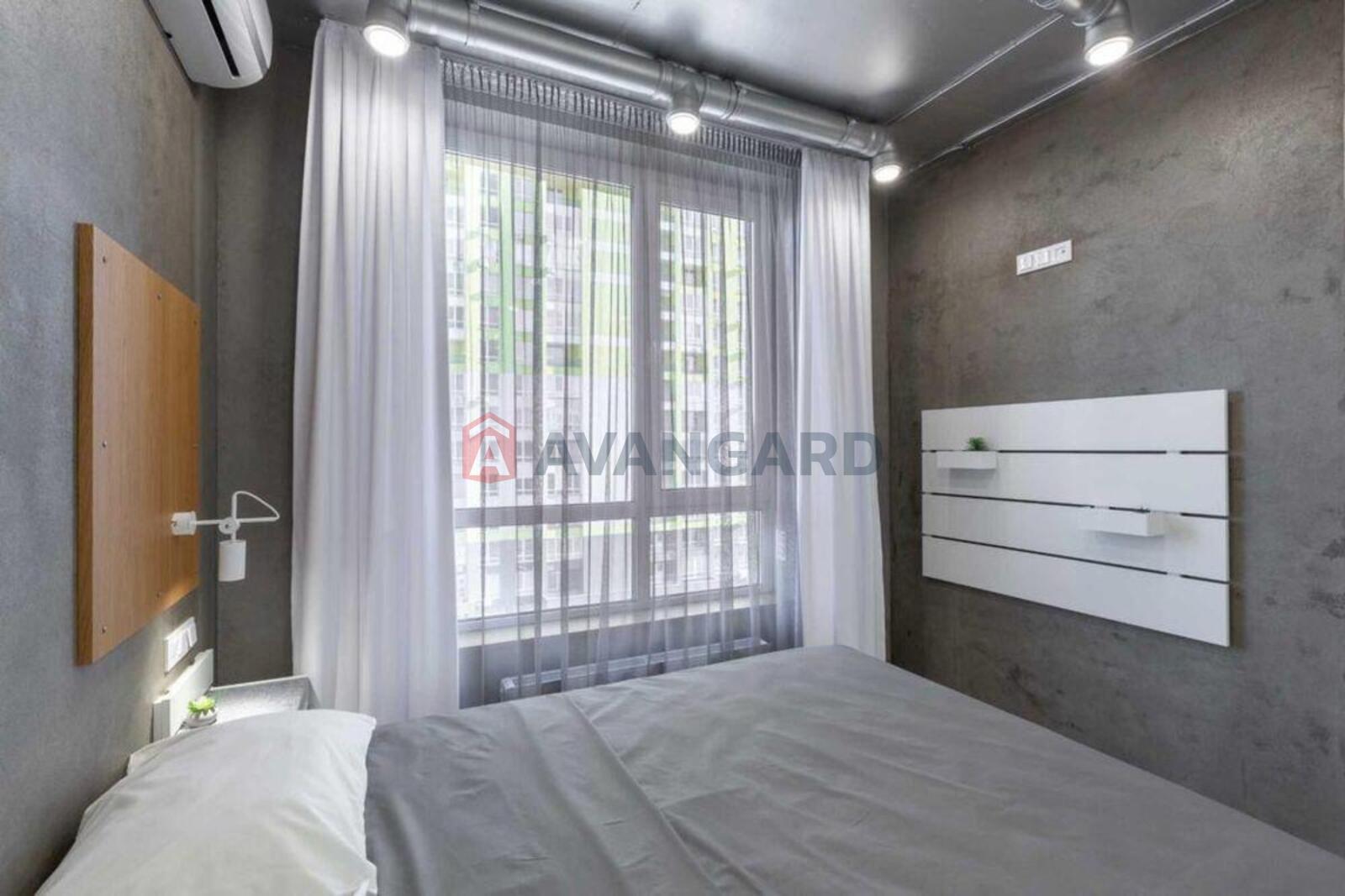 1 ����. ��������, 42/-/20 ��. �., 6/26 ���� ���� 9