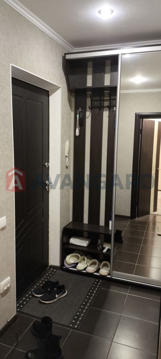 1 ��. ��������, 35/20/7 ��. �., 1/9 ������ ���� 4