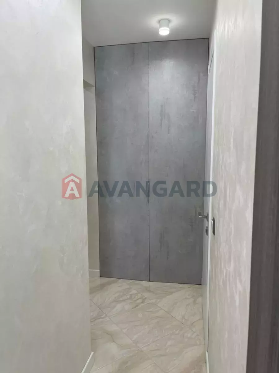 3 . , 67/-/8 . ., 7/9   5