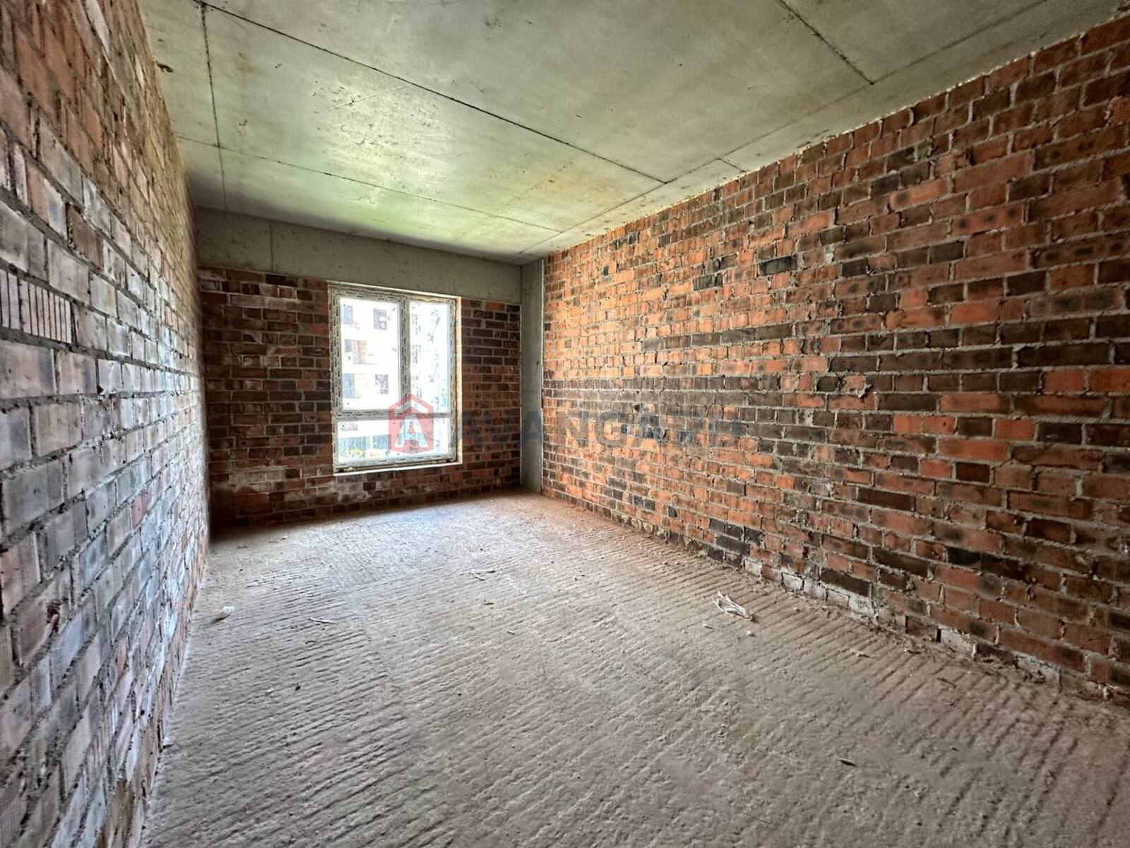 2 . , 63,31/22,74/21,55 . ., 2/6   23