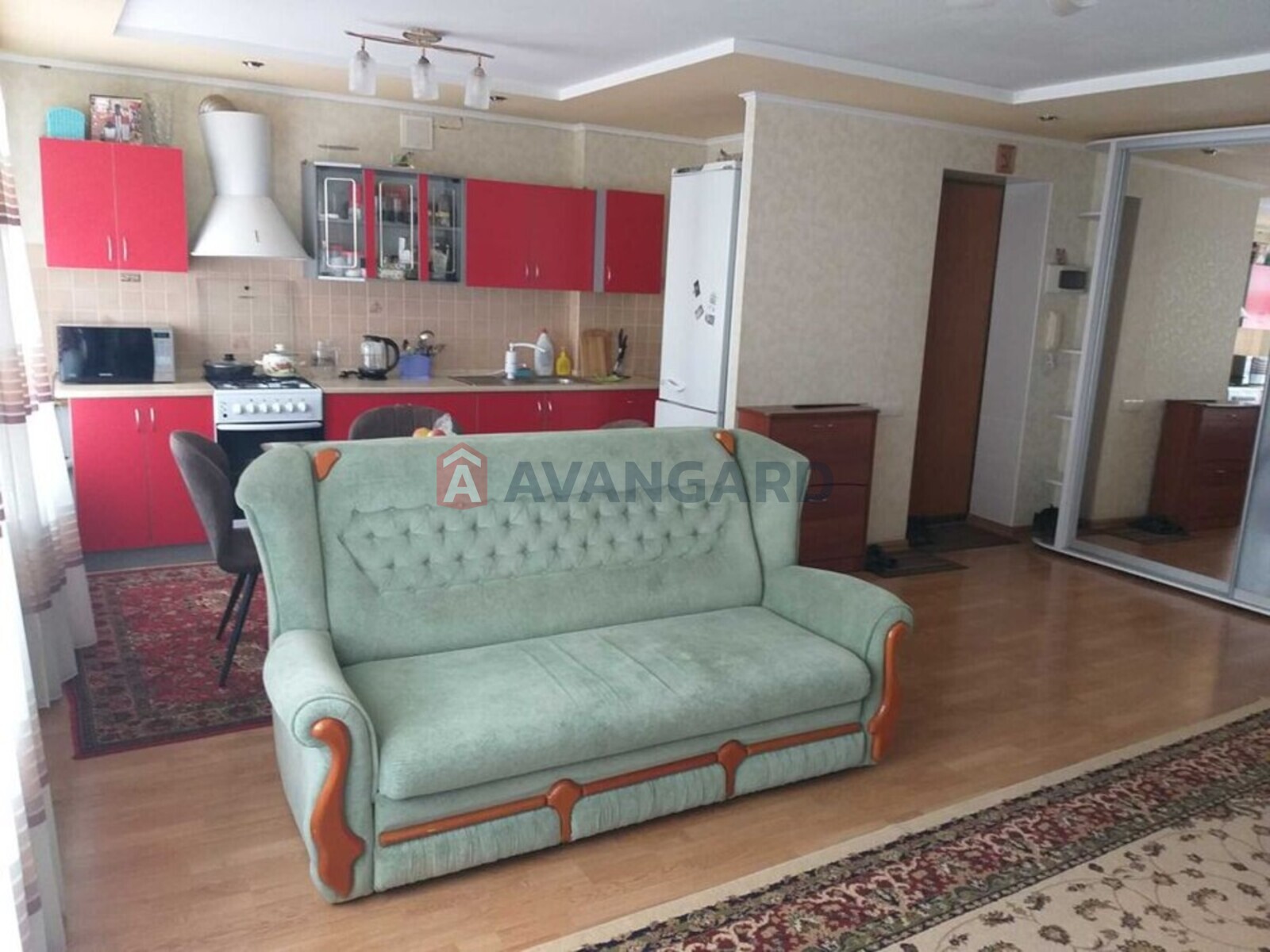 3 . , 61/-/34 . ., 9/9   7