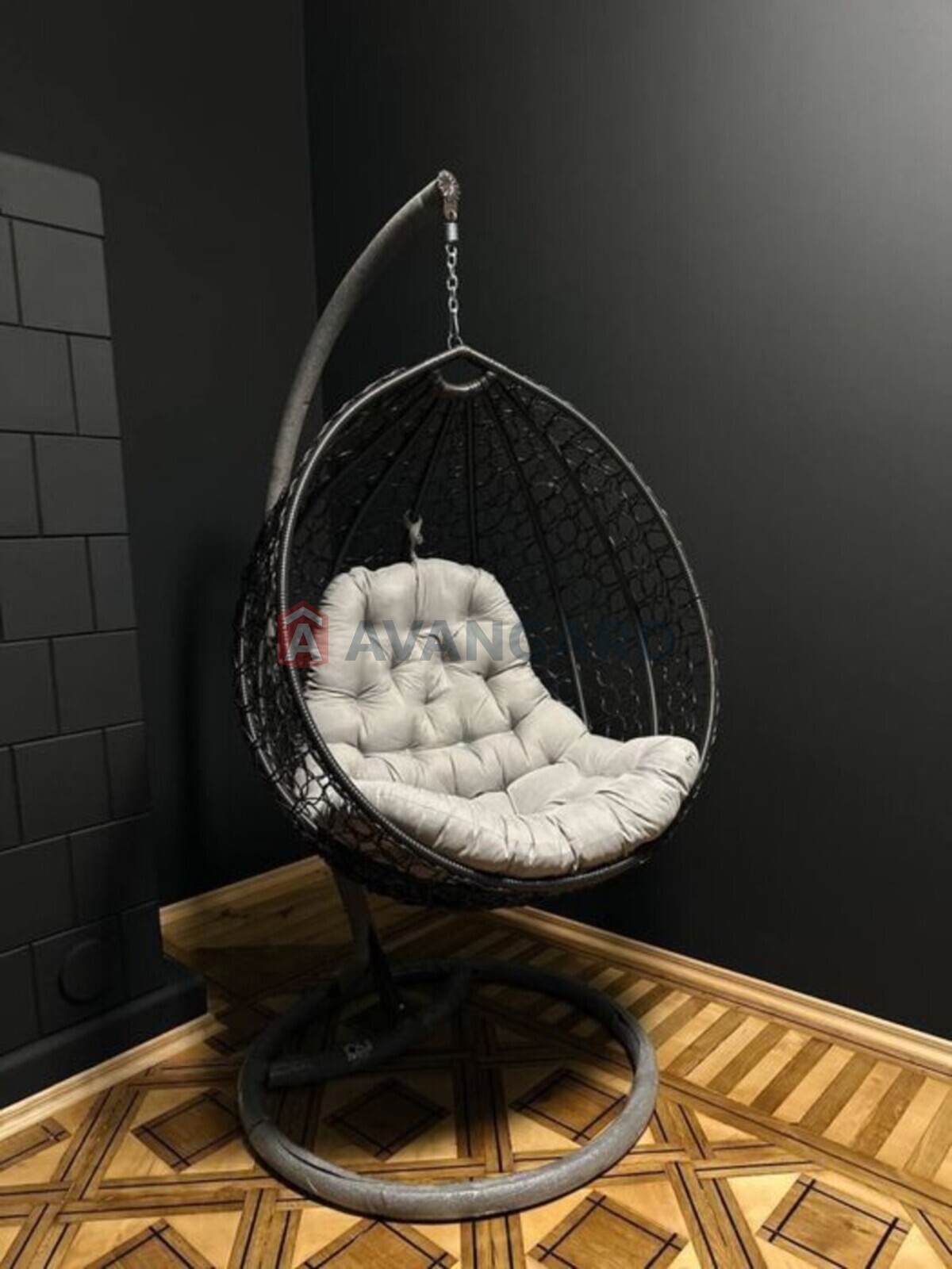 2 ��. ��������, 50/-/10 ��. �., 1/1 ������ ���� 2