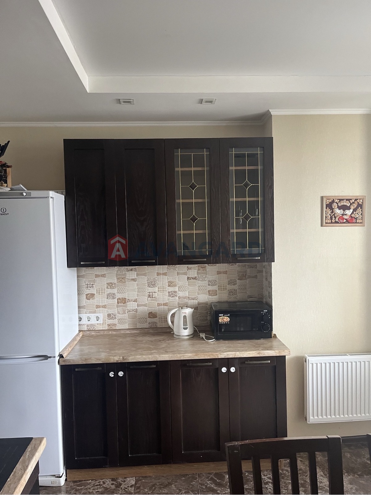 1 . , 41.60/29/10.80 . ., 12/23   3