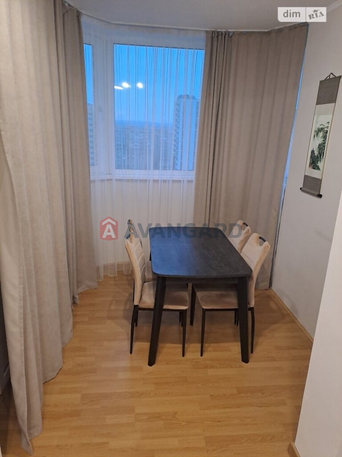 1 ��. ��������, 62/-/- ��. �., 13/16 ������ ���� 16